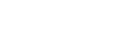 扬州美优塑模有限公司